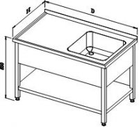 myci-stul-11_1.JPG